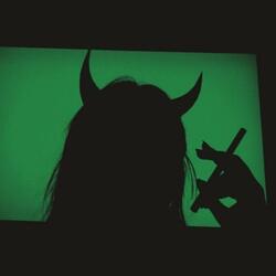 Bebe do Meu Copo Amor