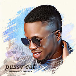 Pussy Cat