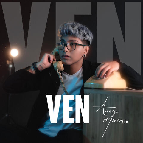 Ven