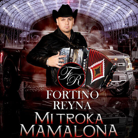 Mi Troka Mamalona