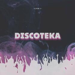 Discoteka