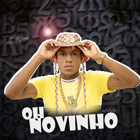 Oh Novinho