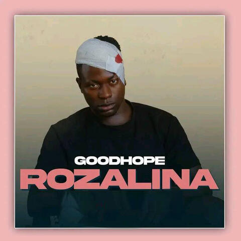Rozalina