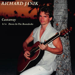 Down in the Boondocks