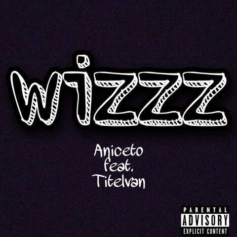 Wizzz