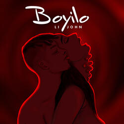 Boyilo