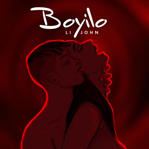 Boyilo