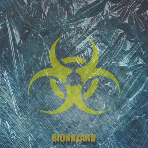 Biohazard