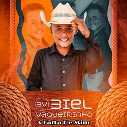 O Rei do Agro Virou Sem Terra