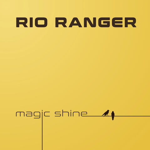 Magic Shine