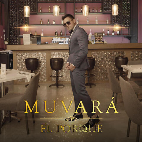 El Porqué