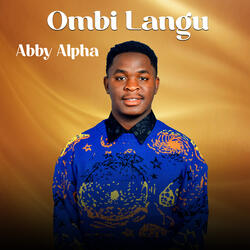 Ombi Langu