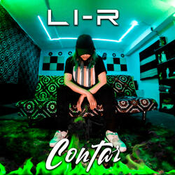 Contar
