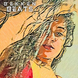 Zouk Kizomba Type Beat