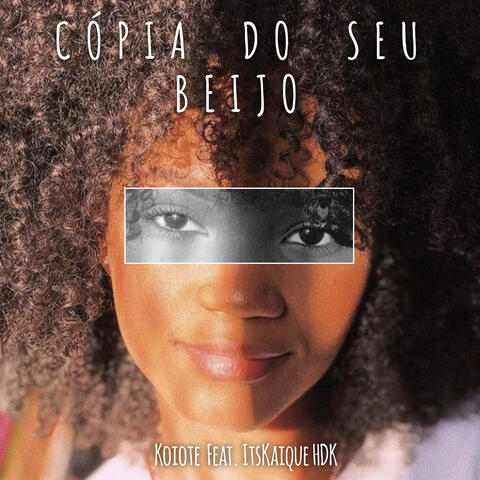 Cópia do Seu Beijo