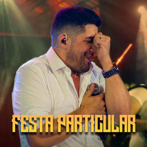 Festa Particular