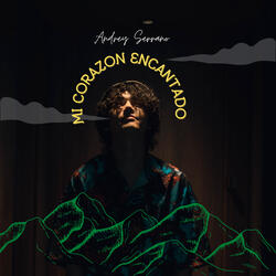 Mi Corazon Encantado