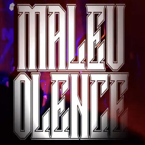 Malevolence