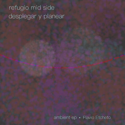 Ambient EP