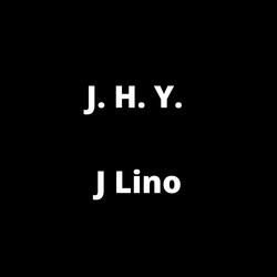 Jhy