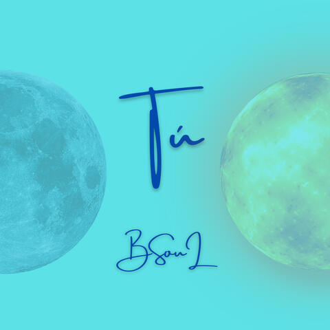 Tú