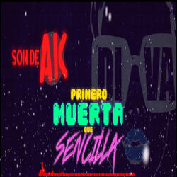 Primero Muerta Que Sencilla