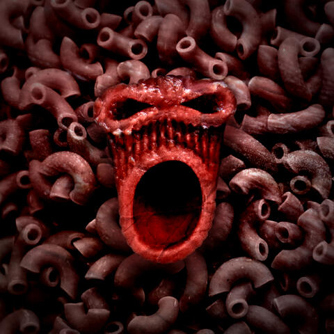 Anger Management