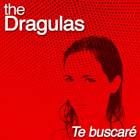 Te Buscaré
