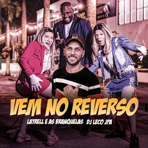 Vem no Reverso