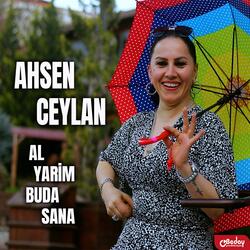 Al Yarim Buda Sana
