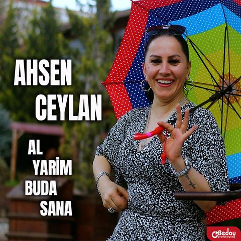 Al Yarim Buda Sana