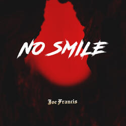 No Smile