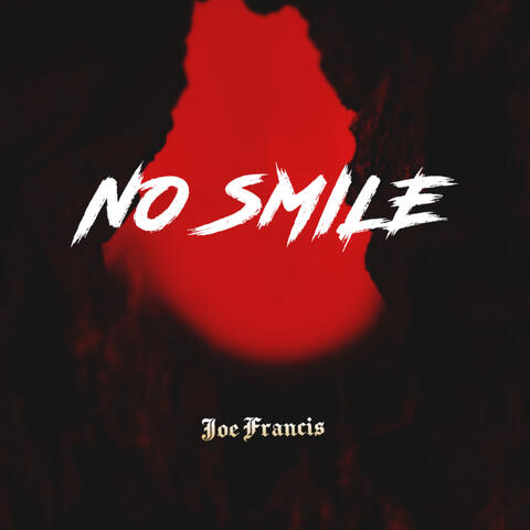 No Smile
