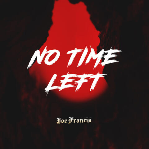 No Time Left
