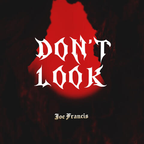 Don’t Look