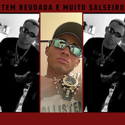 Tem Revoada e Muito Salseiro