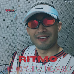 Ritmo Berimbau