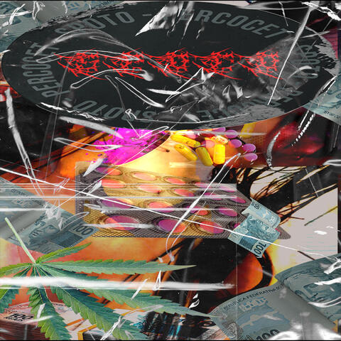 Onda do Percocet