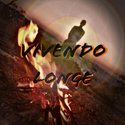 Vivendo Longe