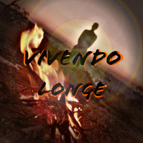 Vivendo Longe