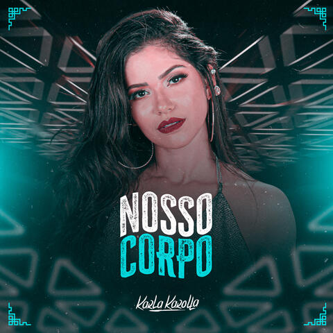 Nosso Corpo