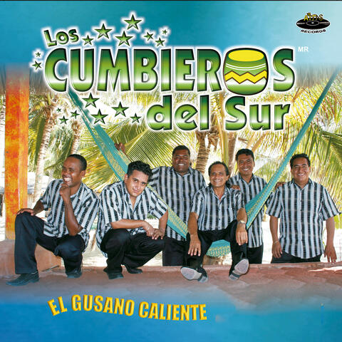 El Gusano Caliente