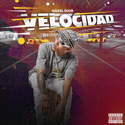 Velocidad