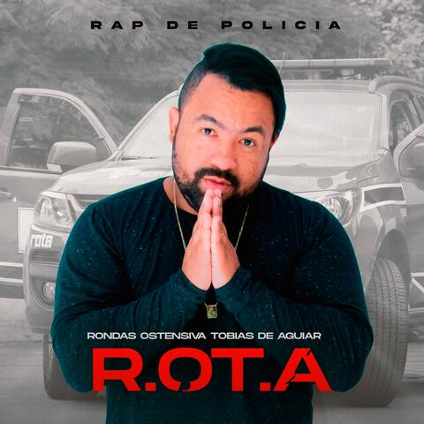Rota