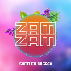 Zam Zam