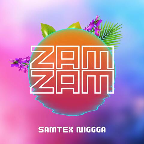 Zam Zam
