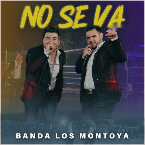 No Se Va