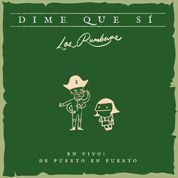 Dime Que Sí
