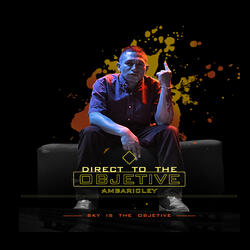 La Ventana del Poeta