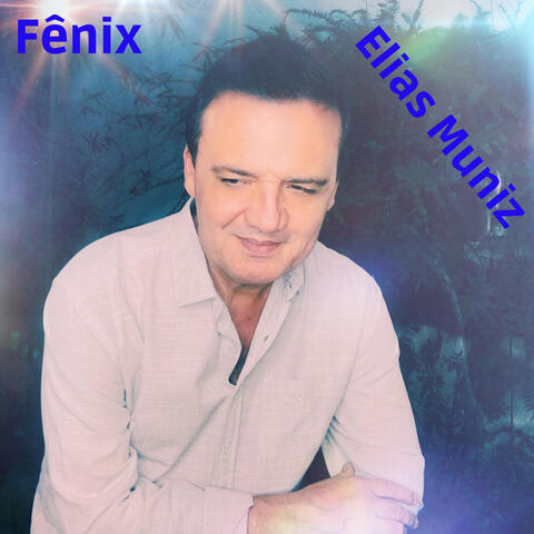 Fênix
